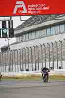 May-2023;motorbikes;no-limits;peter-wileman-photography;portimao;portugal;trackday-digital-images